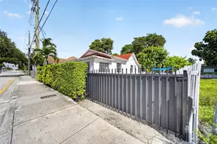 473 NE 61st St, Miami, FL 33137 - Photo 27