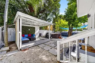 473 NE 61st St, Miami, FL 33137 - Photo 23