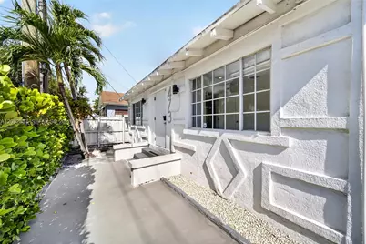 473 NE 61st St, Miami, FL 33137 - Photo 29