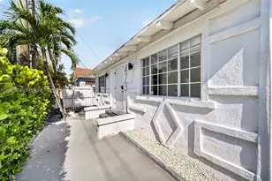 473 NE 61st St, Miami, FL 33137 - Photo 29