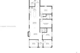 473 NE 61st St, Miami, FL 33137 - Photo 5