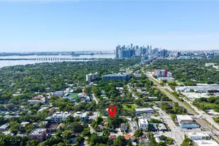 473 NE 61st St, Miami, FL 33137 - Photo 9