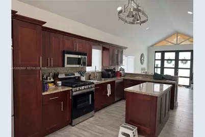 720 Wren Ave #0, Miami Springs, FL 33166 - Photo 9
