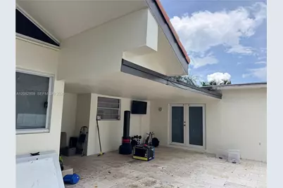 720 Wren Ave #0, Miami Springs, FL 33166 - Photo 7