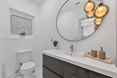 1028 NE 84th St, Miami, FL 33138 - Photo 25