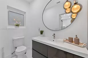 1028 NE 84th St, Miami, FL 33138 - Photo 25