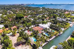 1028 NE 84th St, Miami, FL 33138 - Photo 39