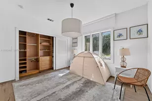1028 NE 84th St, Miami, FL 33138 - Photo 25