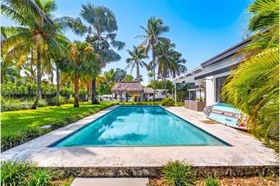 1028 NE 84th St, Miami, FL 33138 - Photo 33