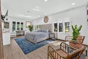 1028 NE 84th St, Miami, FL 33138 - Photo 21