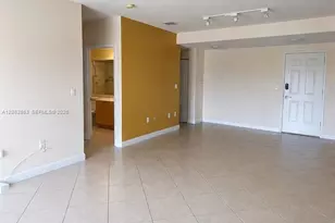 2280 SW 32nd Ave, Miami, FL 33145 - Photo 5