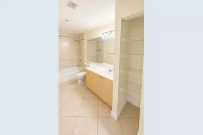 2280 SW 32nd Ave #508, Miami, FL 33145 - Photo 7