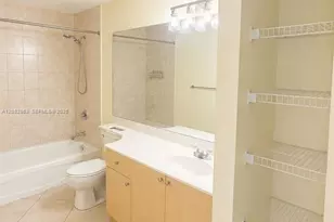 2280 SW 32nd Ave, Miami, FL 33145 - Photo 7