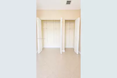 2280 SW 32nd Ave #508, Miami, FL 33145 - Photo 11