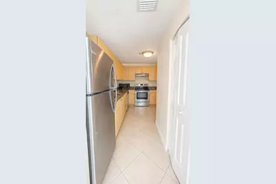 2280 SW 32nd Ave #508, Miami, FL 33145 - Photo 9