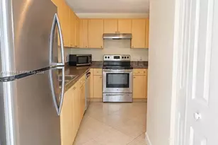 2280 SW 32nd Ave, Miami, FL 33145 - Photo 9