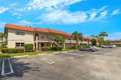 3 Abbey Ln #101, Delray Beach, FL 33446 - Photo 33