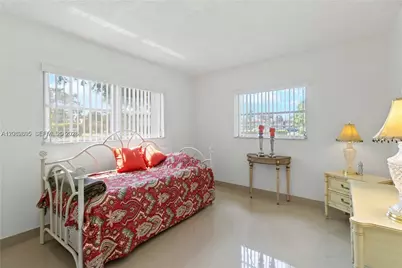 3 Abbey Ln #101, Delray Beach, FL 33446 - Photo 25