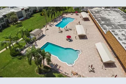 3 Abbey Ln #101, Delray Beach, FL 33446 - Photo 43