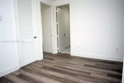 4218 NE 7th Terrace #4, Oakland Park, FL 33334 - Photo 11