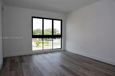 4218 NE 7th Terrace #4, Oakland Park, FL 33334 - Photo 23