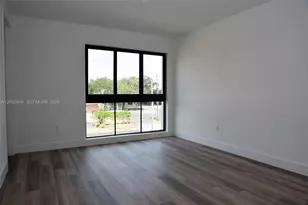 4218 NE 7th Terrace, Oakland Park, FL 33334 - Photo 23