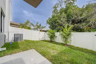 4218 NE 7th Terrace, Oakland Park, FL 33334 - Photo 37