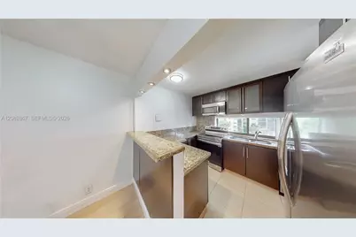 17011 N Bay Rd #516, Sunny Isles Beach, FL 33160 - Photo 5