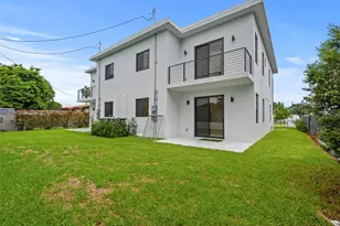 4026 SW 9th Terrace, Miami, FL 33134 - Photo 37