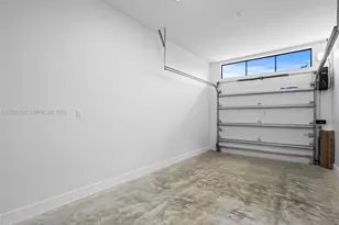 4026 SW 9th Terrace, Miami, FL 33134 - Photo 17