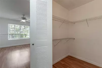 4280 San Marino Blvd #102, West Palm Beach, FL 33409 - Photo 11