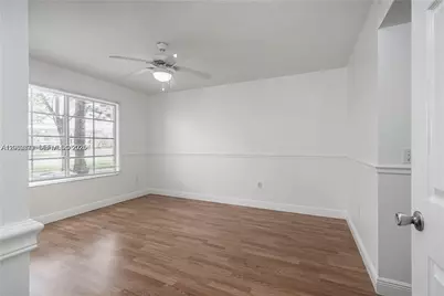 4280 San Marino Blvd #102, West Palm Beach, FL 33409 - Photo 13