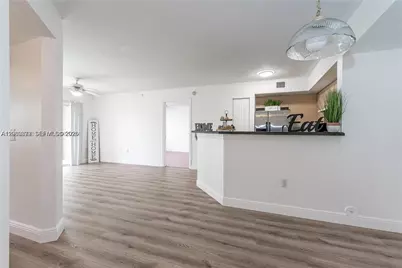 4280 San Marino Blvd #102, West Palm Beach, FL 33409 - Photo 5