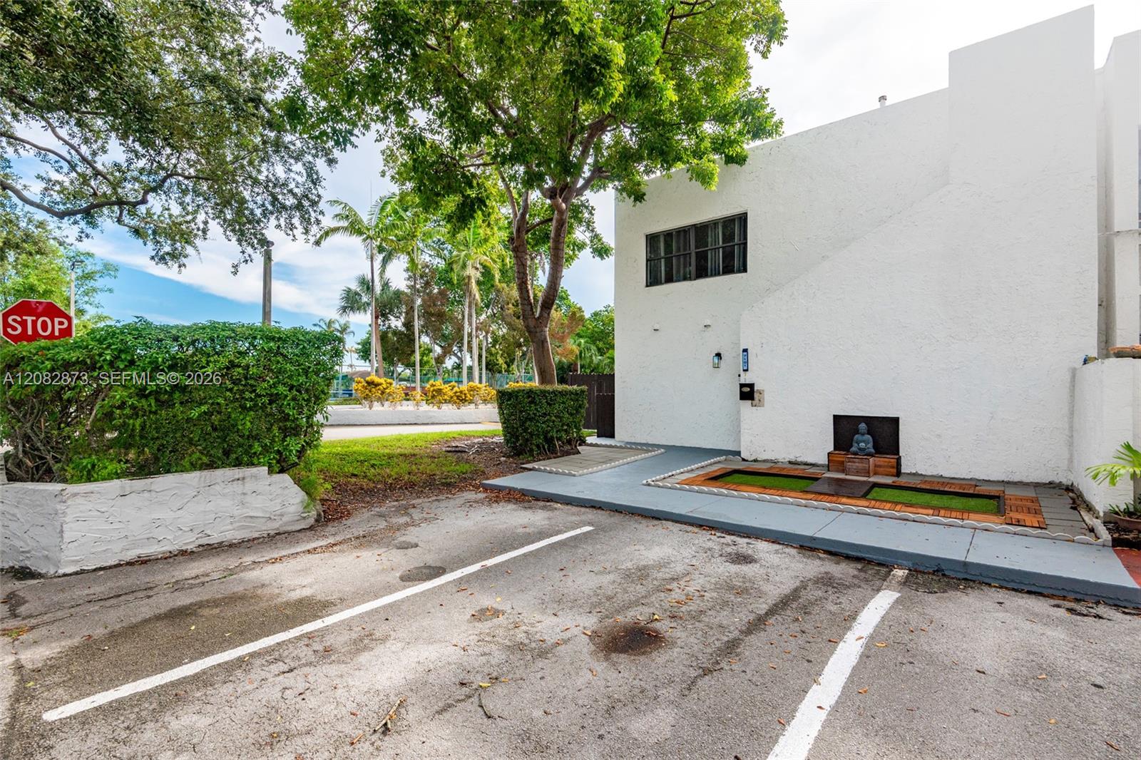 7101 SW 113th Ave - 7101 SW 113th Ave, Miami, FL 33173 Luxury Property | Jose Angel Pina