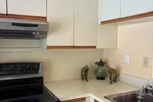 12938 SW 88th Ln, Miami, FL 33186 - Photo 11