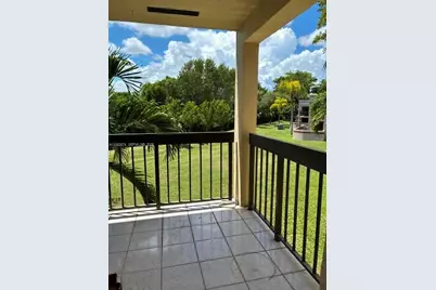 12938 SW 88th Ln #A202, Miami, FL 33186 - Photo 3
