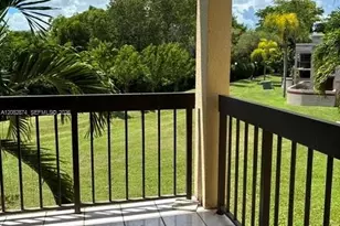 12938 SW 88th Ln, Miami, FL 33186 - Photo 3