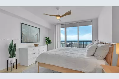 1750 N Bayshore Dr #4504, Miami, FL 33132 - Photo 11