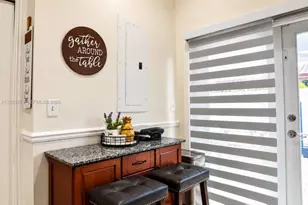 7001 W 35th Ave, Hialeah, FL 33018 - Photo 9