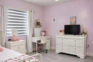 7001 W 35th Ave, Hialeah, FL 33018 - Photo 13