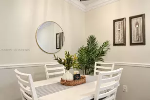 7001 W 35th Ave, Hialeah, FL 33018 - Photo 5