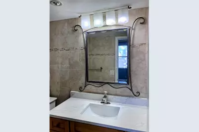 2000 S Ocean Blvd #16N, Lauderdale by the Sea, FL 33062 - Photo 5