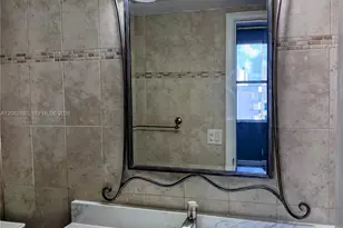 2000 S Ocean Blvd, Lauderdale by the Sea, FL 33062 - Photo 5