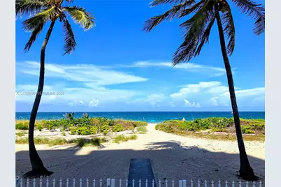 2000 S Ocean Blvd #16N, Lauderdale by the Sea, FL 33062 - Photo 19