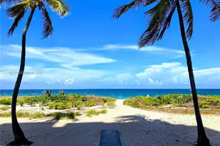 2000 S Ocean Blvd, Lauderdale by the Sea, FL 33062 - Photo 19