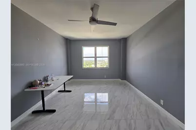 2000 S Ocean Blvd #16N, Lauderdale by the Sea, FL 33062 - Photo 3