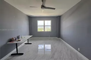 2000 S Ocean Blvd, Lauderdale by the Sea, FL 33062 - Photo 3