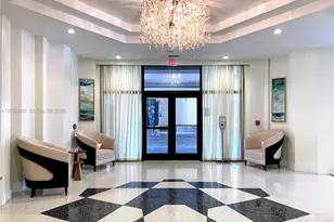 2000 S Ocean Blvd, Lauderdale by the Sea, FL 33062 - Photo 11