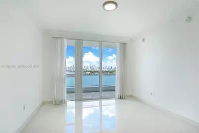540 West Ave #1112, Miami Beach, FL 33139 - Photo 7