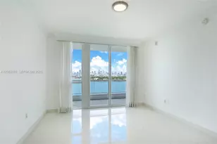 540 West Ave, Miami Beach, FL 33139 - Photo 7